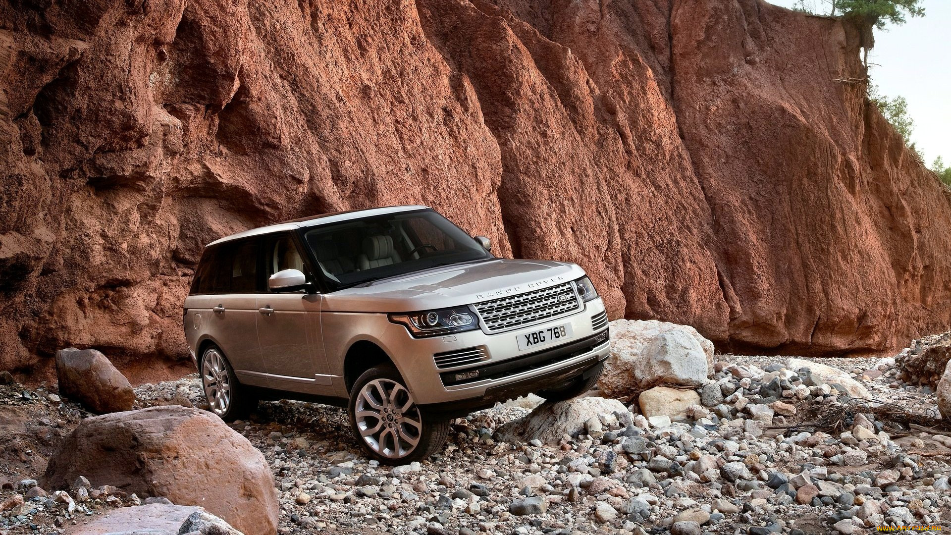 range, rover, , , , , , 